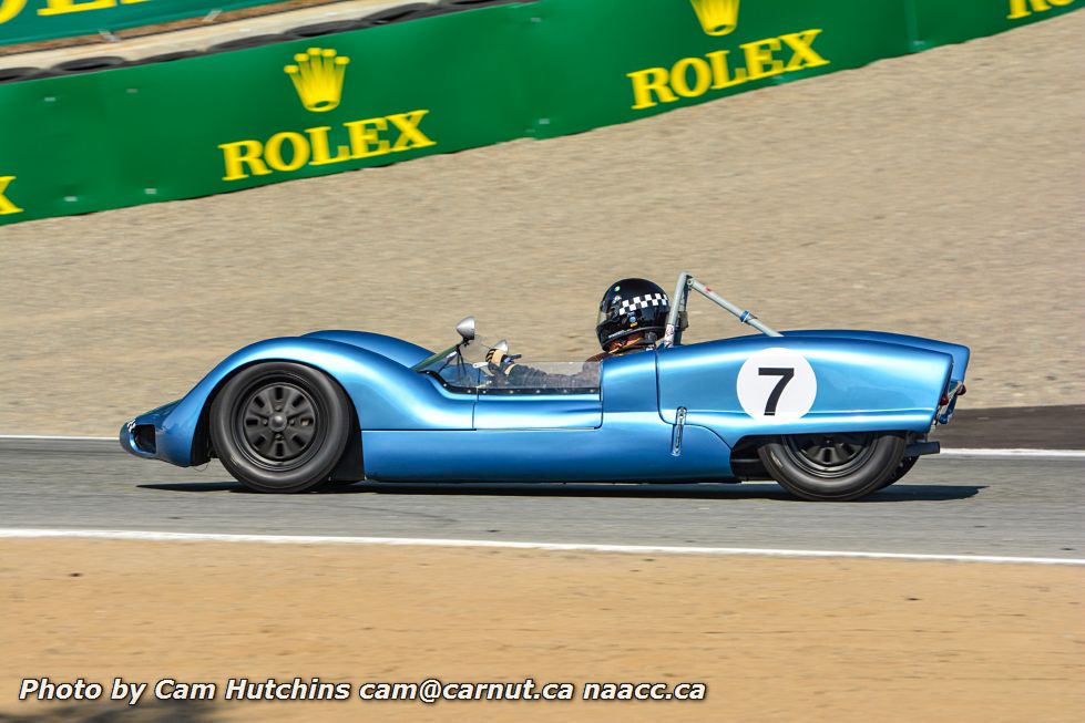 2017RMMR-Mazda Laguna Seca-Group 6b6BF_1921
